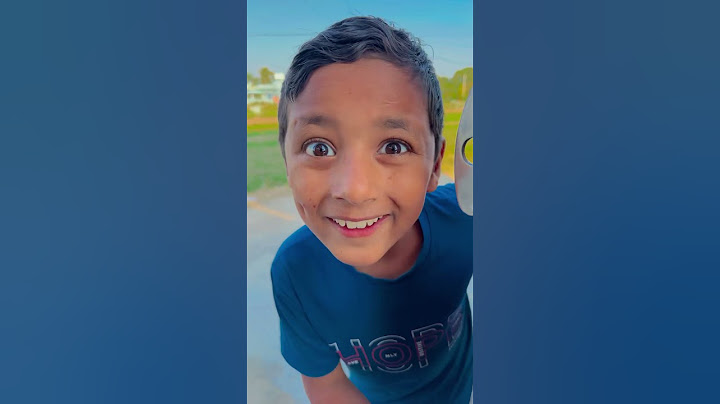 Sweetheart 🥰🥰 #shorts #song #love #sweetheart #viralvideo #ytshorts