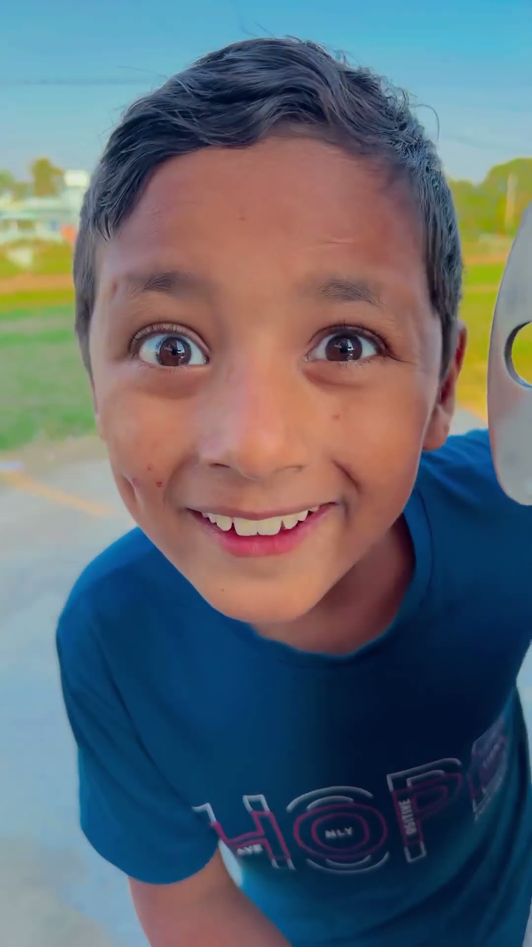 Sweetheart ?? #shorts #song #love #sweetheart #viralvideo #ytshorts