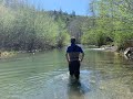 Creek Days 2021 - Watershed Wander