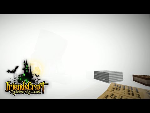 ล่าก่อนนะบอยไว้เจอกันใหม่ - FriendsCraft SMP SS5