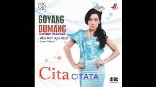 Goyang Dumang [Instrumental]