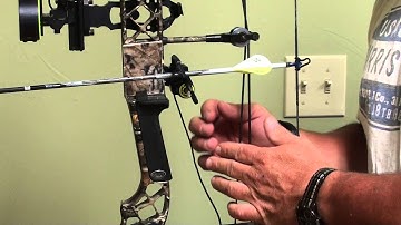 Setup of an Ripcord SOS on a Monster Chill