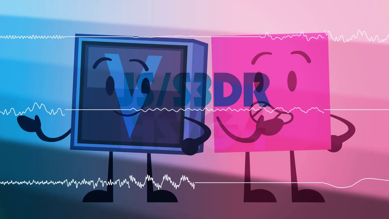 [Oscilloscope - Redo] JS_Melody_HS.it - [Oscilloscope - Redo] JS_Melody_HS.it
