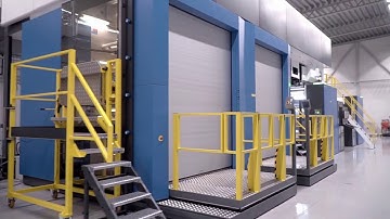 Optima2 10C At Glance