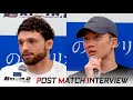 朝倉未来&ヴガール・ケラモフ / のむシリカ presents 超RIZIN.2 powered by U-NEXT