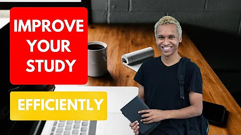 Mastering Time: Study Techniques and Planning Tips for Students