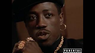 SKZY -  LITTY REMIX