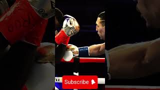 ⚡ Vasyl Lomachenko vs Jamaine Ortiz Full Fight Recap HD Boxing Highlights