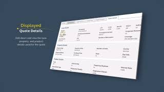 Envoy Mortgage | Optimal Blue Launch