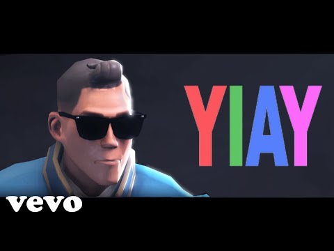 Alexander Hamilton 2 (Animated YIAY)