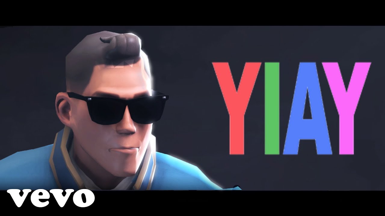 alexander hamilton 2