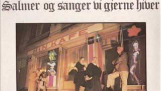Video thumbnail of "Prima Vera - 1979 - 03-Å Fjerne Brukne Ribben"