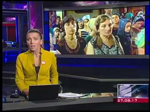 ღმრთისმშობლის კვართი