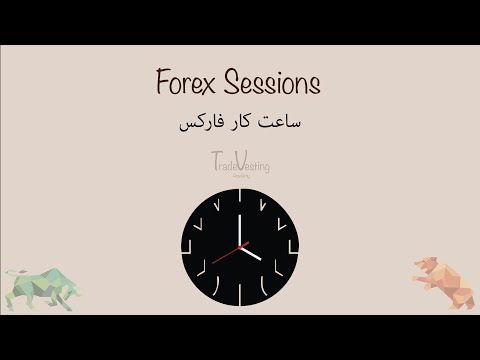 تصویری: چگونه ساعات کار را کوتاه کنیم