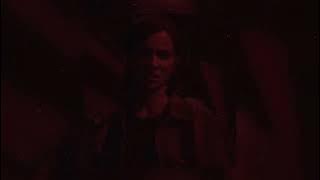 rihanna - bitch better have my money (extra slowed   reverb)