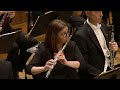 Mahler  symphony no5  auckland philharmonia