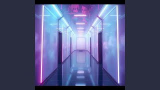 Silent Prism Gate