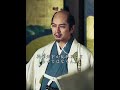 秀吉亡き後、天下は本当に泰平になるのか?🏯🤝