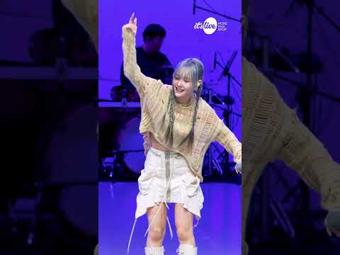 [it’s Live] <strong>CSR</strong>(첫사랑) - “Pretty mob” 미방분 1인캠 금희 ver. #itsLive #<strong>CSR</strong> #Pretty_mob #첫사랑 #KPOP #잇츠라이브
