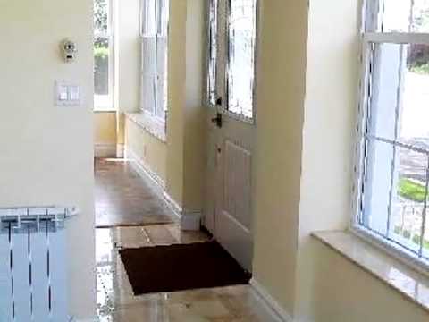 10 Windsor Pl, Lynbrook, NY home video tour