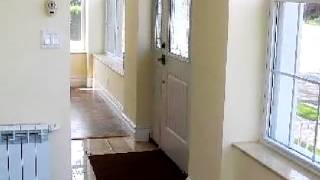 10 Windsor Pl video tour