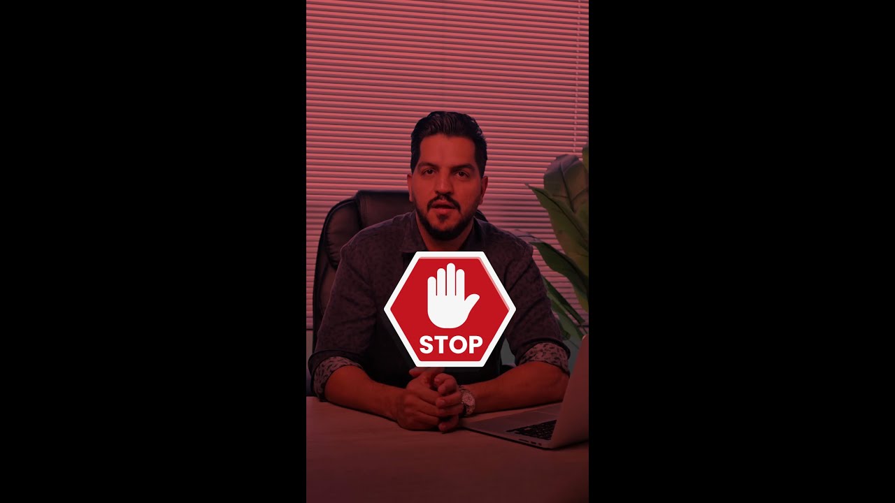 Renovating? Weve Got the Permits Covered 