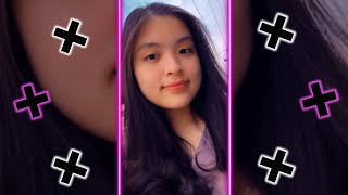 PRESET DIBAWAH 5MB MENGKANE BELI BAWANG MAKAN BAWANG I LOVE YOU SAYANG 😍||VIRAL TIK TOK