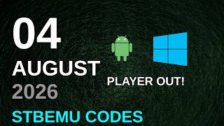 STB EMU CODES MAC Addresses - Free STBEMU Portal - August 04, 2026