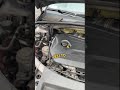 #shorts CYKANIE w silniku ECOBOOST - co to jest? #mondeomk4 #ford #fordmondeo