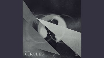 Circles