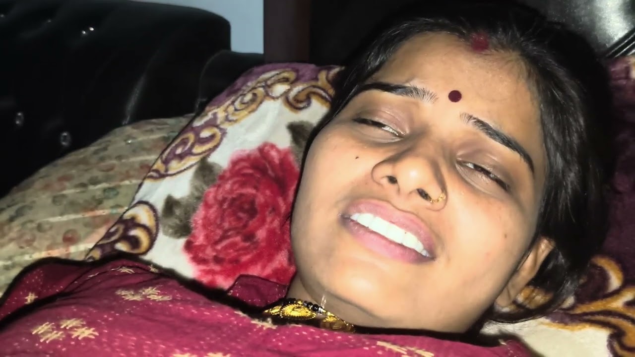 My family vlogs 🙏#comedyvideos #youtubevideo #varalvideo #kumarsir #tearingvideo #familyvlogsvideo 