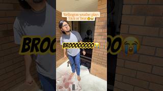 Walking poradhu thappa friends 🤣😭 #newzealandtamilvlog #tamil #funny #humor #relatable #wellington