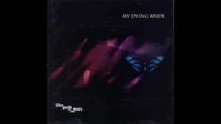 Watch My Dying Bride The Dark Caress video