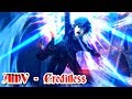 Anime Mix [AMV] - Creditless
