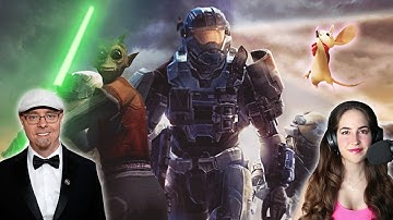 HIDDEN TRUTHS in Gameplay Animation- RICHARD LICO: Game Developer/Director/Animator VR & AR