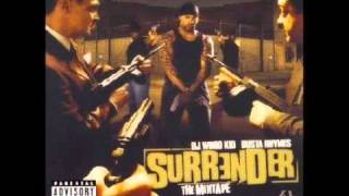 Busta Rhymes   Let's Keep It Going Content