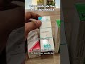 Best medicine For piles or fissure and fistula...