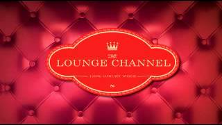 Zerosospiro - Conversazione