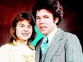 NEW FRED AND ROSE WEST DOCUMENTARY SERIAL KILLERS SERIALKILLER