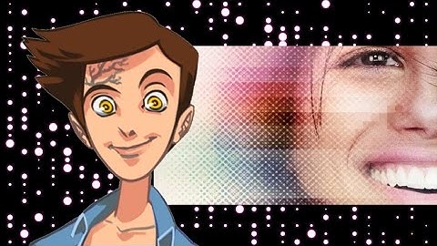 Talking with Microsoft