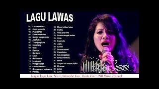 Download Lagu RITA SUGIARTO FULL ALBUM DANGDUT LAWAS Pilihan Lagu Terbaik dari Rita Sugairto TND Music MP3 Download Lagu RITA SUGIARTO FULL ALBUM DANGDUT LAWAS Pilihan Lagu Terbaik dari Rita Sugairto TND Music MP3