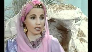 مسلسل جحا الضاحك الباكي الحلقة 6 السادسة | 2-1 | www.ArabSpots.com