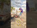 Welcome to Skate. #gameplay #skateboardvibes #skate #easkate