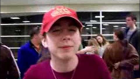 alpha phi omega-lambda phi