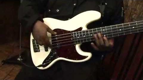 Sequence 1 MPEG 4 800Kbps Streaming