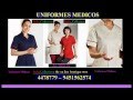 UNIFORMES PARA CLINICAS,UNIFORMES DE MÉDICOS CON TELAS ANTIFLUIDOS