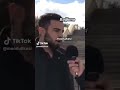 nenesi çılgın