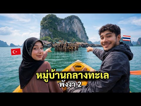 Maximize Your Winnings with Winthere Casino's Exclusive Bonuses - Play Your Favorite Games in English Now!