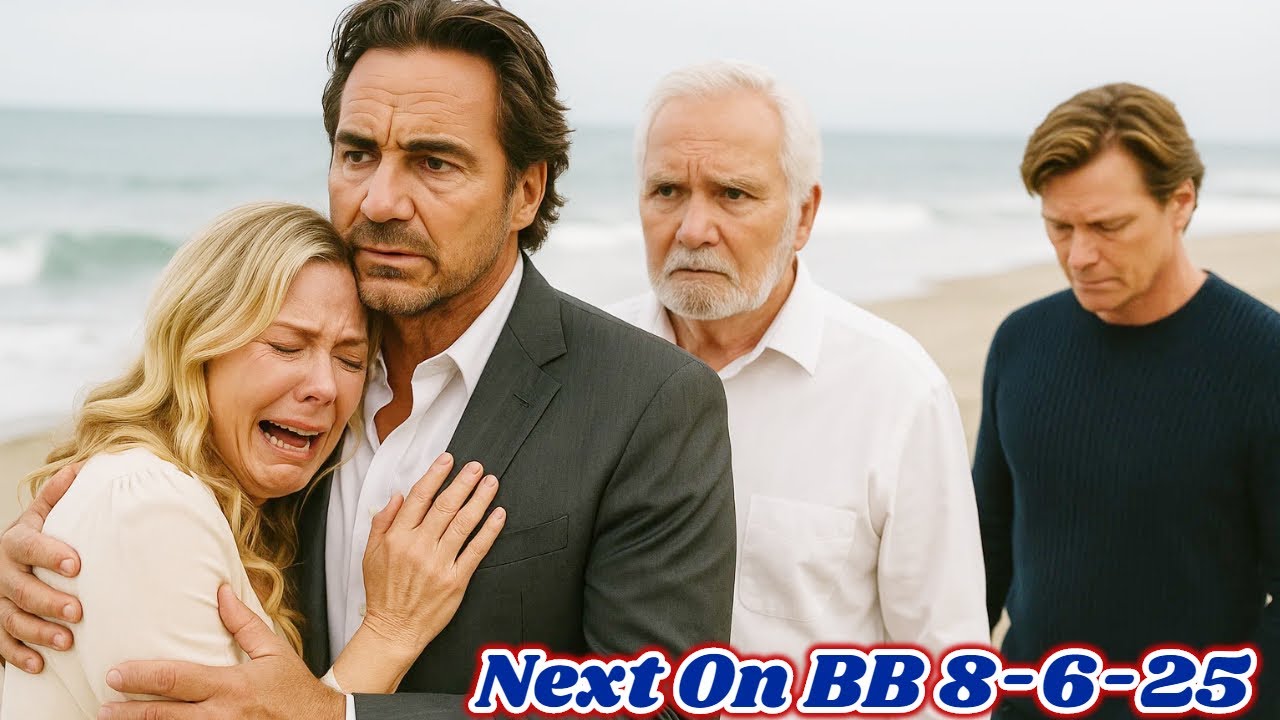 A YouTube thumbnail with maxres quality