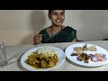 World best chicken recipe at home cooking and eating #azmr #desifoodzaika #food